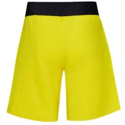 Adidas X LEGO® Classic Enfants Short GU1864 6 Adidas X LEGO® Classic Enfants Short GU1864 -Sportif Vêtements Magasin GU1864 3 1280x1280