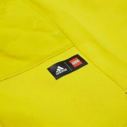 Adidas X LEGO® Classic Enfants Short GU1864 7 Adidas X LEGO® Classic Enfants Short GU1864 -Sportif Vêtements Magasin GU1864 4 1280x1280