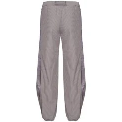 Reebok X Cottweiler Woven Hommes Pantalon GU3892 -Sportif Vêtements Magasin GU3892 3 1280x1280