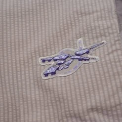 Reebok X Cottweiler Woven Hommes Pantalon GU3892 -Sportif Vêtements Magasin GU3892 4 1280x1280