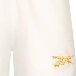 Reebok X Cottweiler Woven Hommes Pantalon GU3893 -Sportif Vêtements Magasin GU3893 4 1280x1280