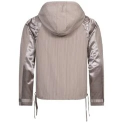 Reebok X Cottweiler Convertible 2-in-1 Hommes Veste GU3902 -Sportif Vêtements Magasin GU3902 3 1280x1280