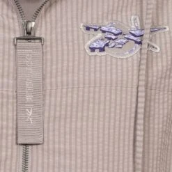 Reebok X Cottweiler Convertible 2-in-1 Hommes Veste GU3902 -Sportif Vêtements Magasin GU3902 4 1280x1280