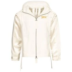 Reebok X Cottweiler Convertible Hommes Veste GU3903 -Sportif Vêtements Magasin GU3903 3 1280x1280