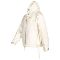 Reebok X Cottweiler Convertible Hommes Veste GU3903 -Sportif Vêtements Magasin GU3903 4 1280x1280