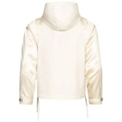 Reebok X Cottweiler Convertible Hommes Veste GU3903 -Sportif Vêtements Magasin GU3903 5 1280x1280