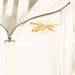 Reebok X Cottweiler Convertible Hommes Veste GU3903 -Sportif Vêtements Magasin GU3903 6 1280x1280