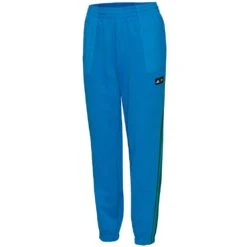 Adidas X LEGO® Classique Enfants Pantalon GU4272