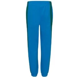 Adidas X LEGO® Classique Enfants Pantalon GU4272 -Sportif Vêtements Magasin GU4272 3 1280x1280
