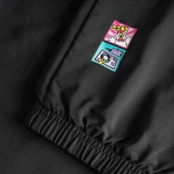 Adidas X LEGO® VIDIYO Enfants Survêtement GU4276 -Sportif Vêtements Magasin GU4276 3 1280x1280