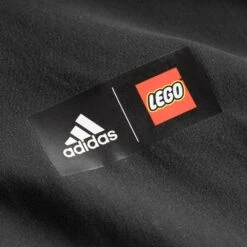 Adidas X LEGO® VIDIYO Enfants Survêtement GU4276 -Sportif Vêtements Magasin GU4276 4 1280x1280