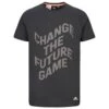Adidas XFG Enfants T-shirt GU4328