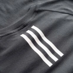 Adidas XFG Enfants T-shirt GU4328 -Sportif Vêtements Magasin GU4328 3 1280x1280