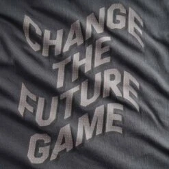 Adidas XFG Enfants T-shirt GU4328 -Sportif Vêtements Magasin GU4328 4 1280x1280