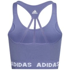 Adidas Aeroknit Plus Size Formation Femmes Soutien-gorge De Sport GU6991 -Sportif Vêtements Magasin GU4593 3qhHGLBEUzRE77 1280x1280