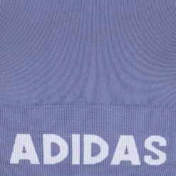 Adidas Aeroknit Plus Size Formation Femmes Soutien-gorge De Sport GU6991 -Sportif Vêtements Magasin GU4593 4ldbAuBJsGqBBR 1280x1280