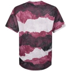 Adidas Earth Graphic Hommes T-shirt De Yoga GU6369 -Sportif Vêtements Magasin GU6369 3 1280x1280