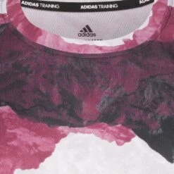 Adidas Earth Graphic Hommes T-shirt De Yoga GU6369 -Sportif Vêtements Magasin GU6369 4 1280x1280