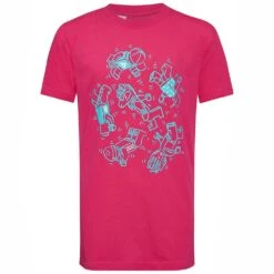 Adidas X LEGO® Graphic Enfants T-shirt GU8899