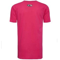 Adidas X LEGO® Graphic Enfants T-shirt GU8899 -Sportif Vêtements Magasin GU8899 3 1280x1280