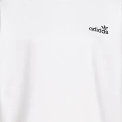Adidas Originals Femmes Sweat-shirt Oversize GU9463 -Sportif Vêtements Magasin GU9463 4 1280x1280