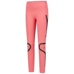 Adidas X Stella McCartney Truepace Femmes Leggings GU9488