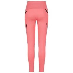 Adidas X Stella McCartney Truepace Femmes Leggings GU9488 -Sportif Vêtements Magasin GU9488 3 1280x1280