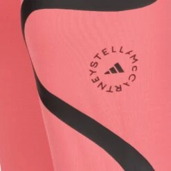 Adidas X Stella McCartney Truepace Femmes Leggings GU9488 -Sportif Vêtements Magasin GU9488 4 1280x1280