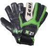 Zeus Z1 Hommes Gants Du Gardien De But