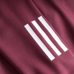 Adidas XFG Enfants Veste à Capuche GV2027 -Sportif Vêtements Magasin GV2027 3 1280x1280