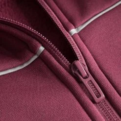 Adidas XFG Enfants Veste à Capuche GV2027 -Sportif Vêtements Magasin GV2027 4 1280x1280