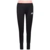 Adidas Up 2 Move Enfants Pantalon De Survêtement GV2039