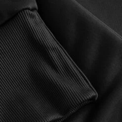 Adidas Up 2 Move Enfants Pantalon De Survêtement GV2039 -Sportif Vêtements Magasin GV2039 4 1280x1280