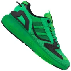 Adidas Originals ZX 5K BOOST Hommes Sneakers GV7699