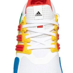 Adidas X LEGO® UltraBOOST Enfants Chaussures GV7732 -Sportif Vêtements Magasin GV7732 3 1280x1280
