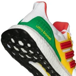 Adidas X LEGO® UltraBOOST Enfants Chaussures GV7732 -Sportif Vêtements Magasin GV7732 4 1280x1280