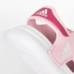 Adidas Altaswim Bébé / Fille Sandales GV7798 -Sportif Vêtements Magasin GV7798 3 1280x1280