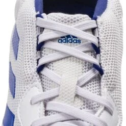 Adidas Copa Sense.3 IN Sala Chaussures De Foot En Salle GV8776 -Sportif Vêtements Magasin GV8776 3 1280x1280