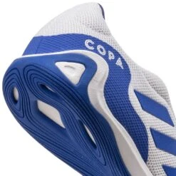 Adidas Copa Sense.3 IN Sala Chaussures De Foot En Salle GV8776 -Sportif Vêtements Magasin GV8776 4 1280x1280