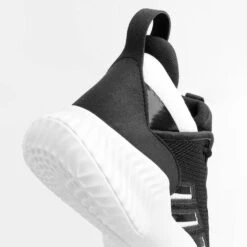 Adidas Court Vision 3 Chaussures De Basket GV9926 -Sportif Vêtements Magasin GV9926 3 1280x1280