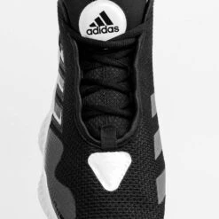 Adidas Court Vision 3 Chaussures De Basket GV9926 -Sportif Vêtements Magasin GV9926 4 1280x1280