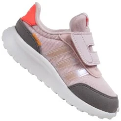 Adidas RUN 70S Bébé / Enfants Sneakers GW0324