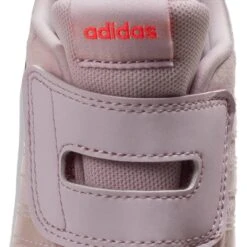Adidas RUN 70S Bébé / Enfants Sneakers GW0324 -Sportif Vêtements Magasin GW0324 3 1280x1280