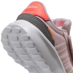 Adidas RUN 70S Bébé / Enfants Sneakers GW0324 -Sportif Vêtements Magasin GW0324 4 1280x1280