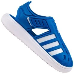 Adidas Water Closed-Toe Summer Fille Sandales GW0389