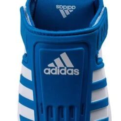 Adidas Water Closed-Toe Summer Fille Sandales GW0389 -Sportif Vêtements Magasin GW0389 3 1280x1280