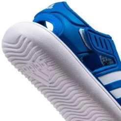Adidas Water Closed-Toe Summer Fille Sandales GW0389 -Sportif Vêtements Magasin GW0389 4 1280x1280