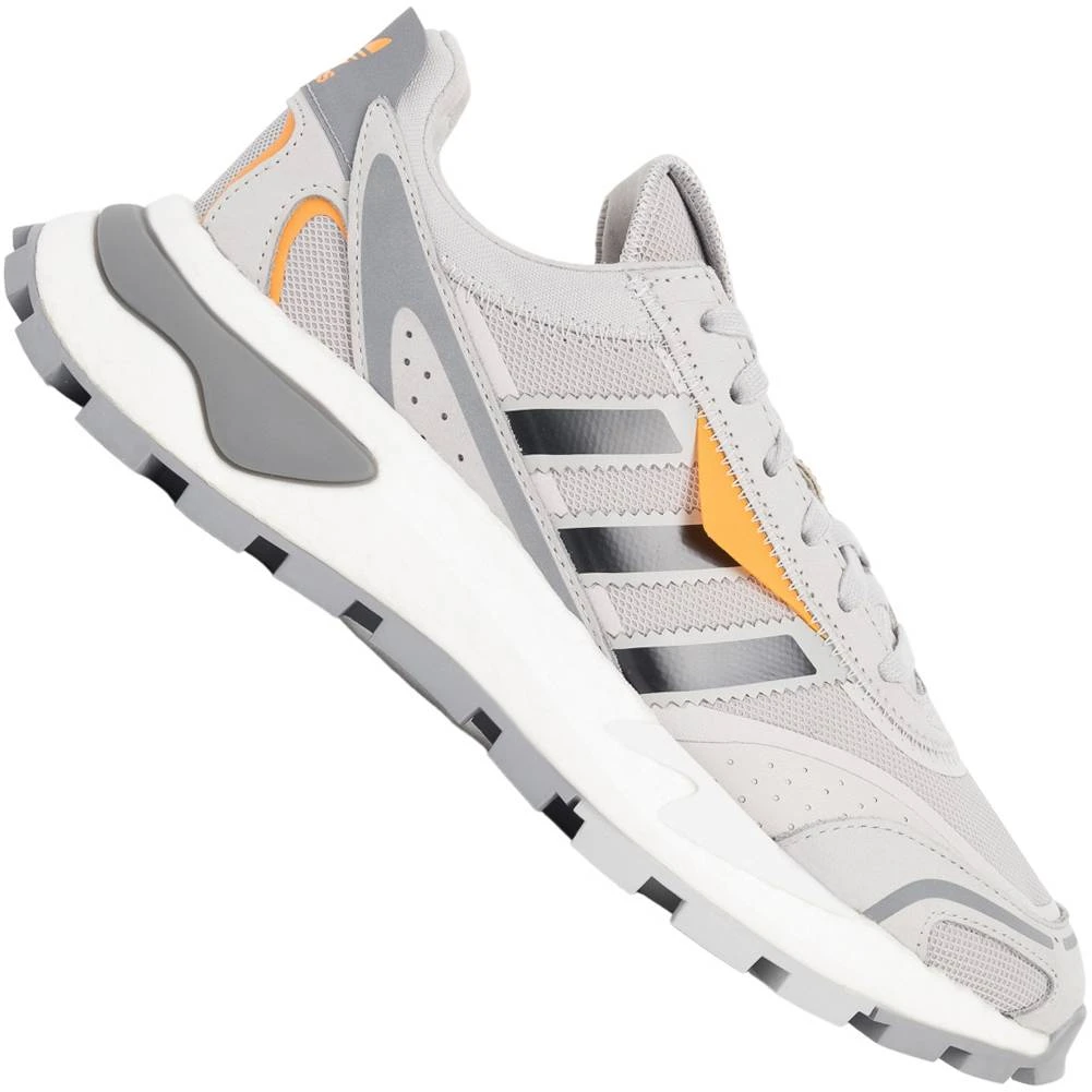 Adidas D'origine Retropy 9 Sneakers GW0551 1 Adidas D'origine Retropy 9 Sneakers GW0551