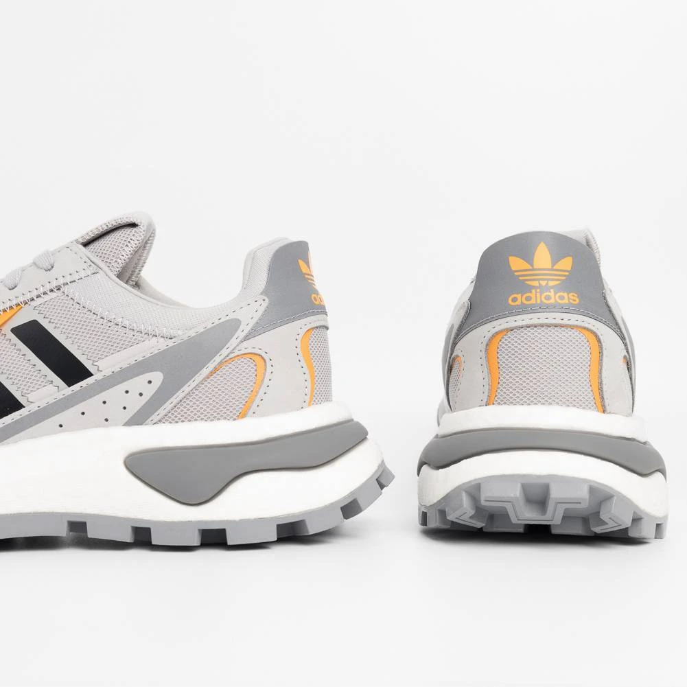 Adidas D'origine Retropy 9 Sneakers GW0551 2 Adidas D'origine Retropy 9 Sneakers GW0551 – Image 2