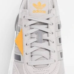 Adidas D'origine Retropy 9 Sneakers GW0551 7 Adidas D'origine Retropy 9 Sneakers GW0551 -Sportif Vêtements Magasin GW0551 4 1280x1280